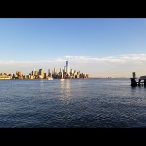 Meet your Posher, Midhat